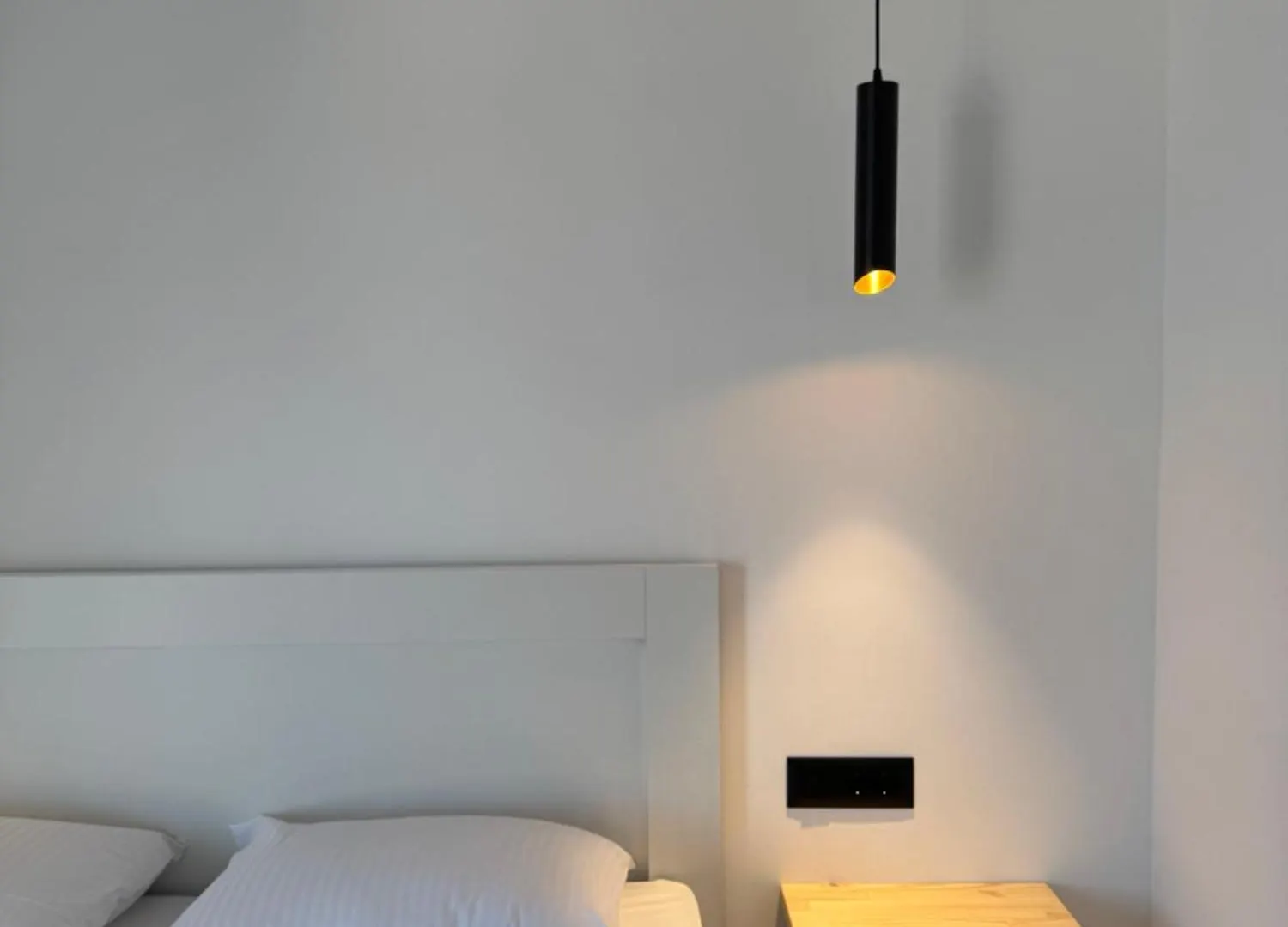 Aliko Residence - Sea View Sarande Albania
