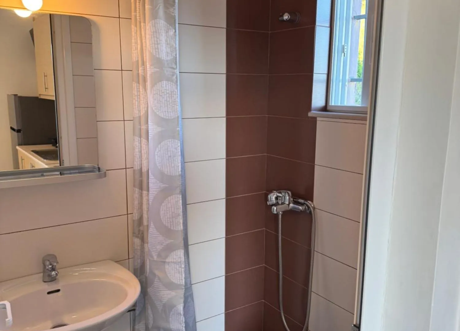 Apartment Aliko Residence - Sea View Sarande