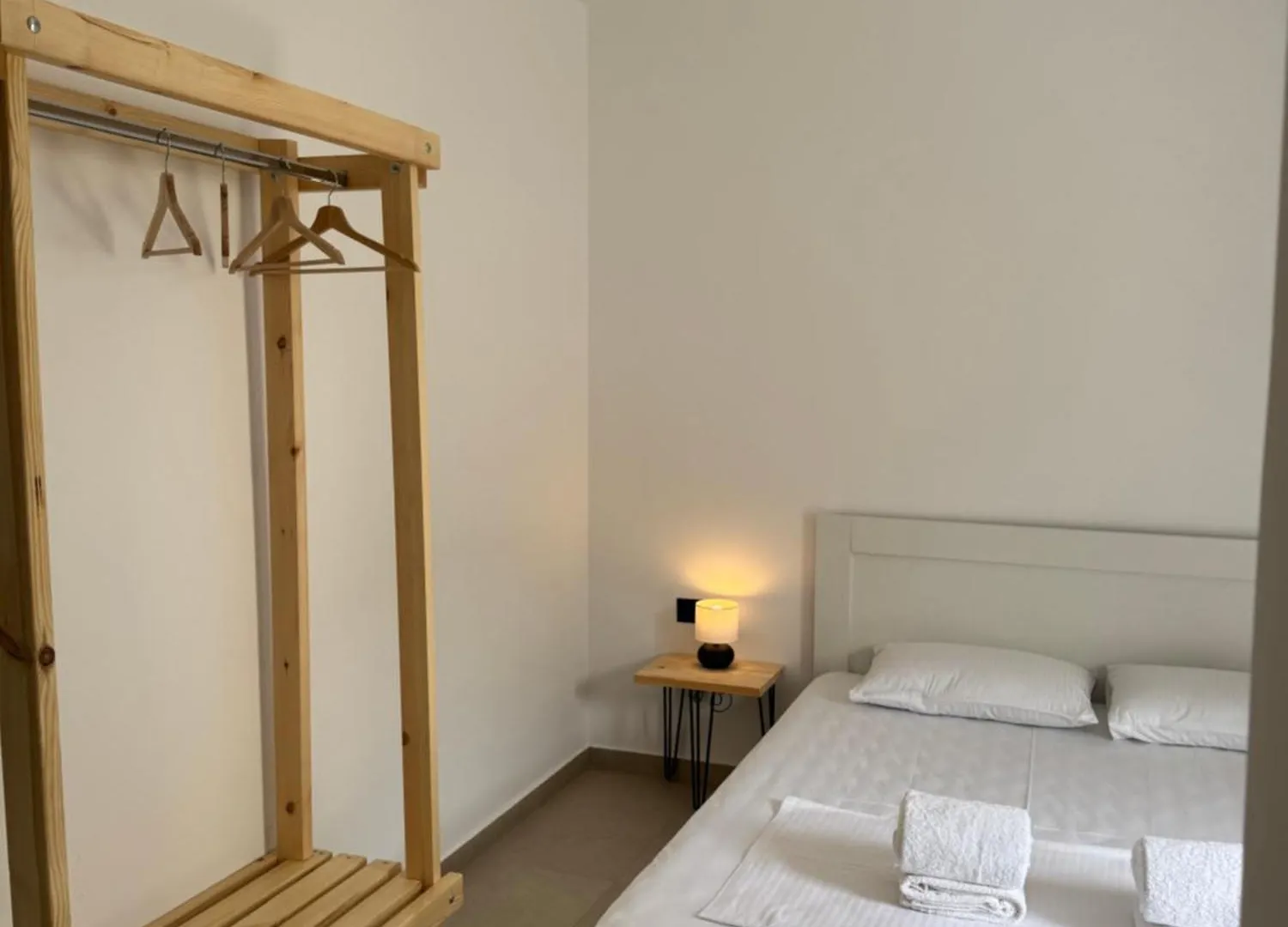 Apartment Aliko Residence - Sea View Sarande